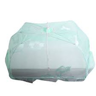 Dzi họa tiết n.aanh .C.o.ọp
