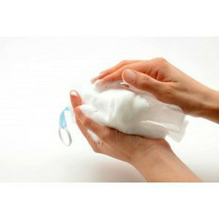 Lưới Tạo Bọt MISSHA BUBBLE MAKER