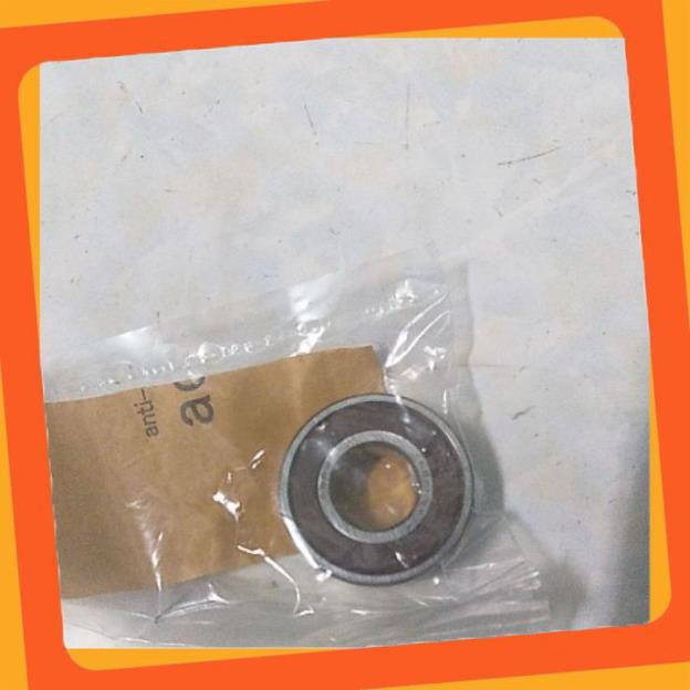 Bạc đạn bánh sau exciter 150 zin