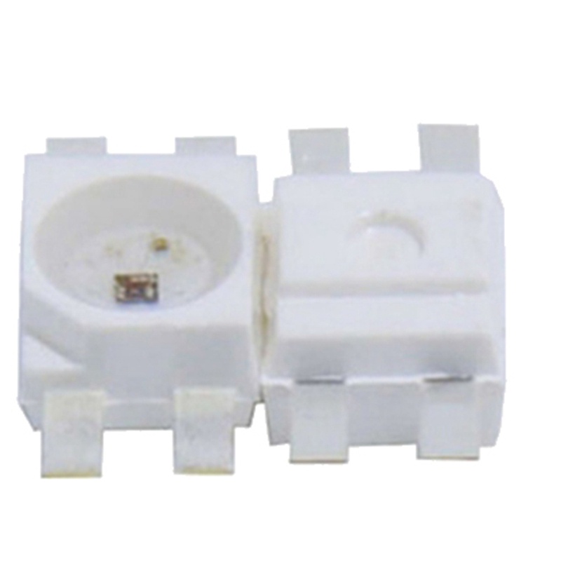 50 Chip Đèn LED SK6812 MINI-E RGB  SK6812 3228 Pixel Nhiều Màu Sắc