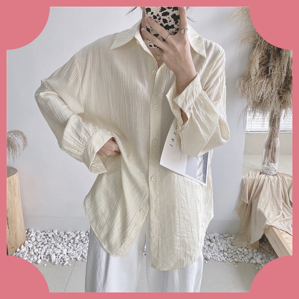 Combo Sơ mi nữ + Chân váy + Vest khoác Mã 760 - Khách đặt hàng Livetream