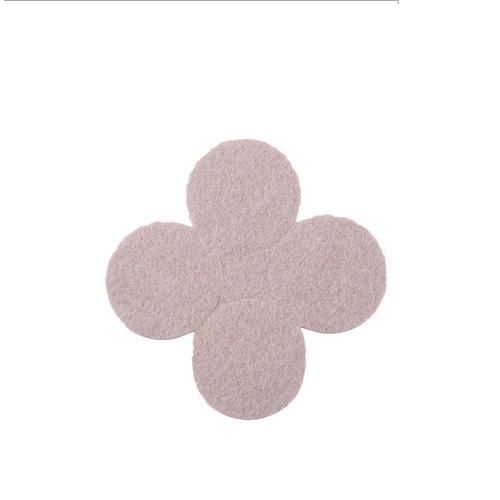 Miếng lót chống trầy trắng