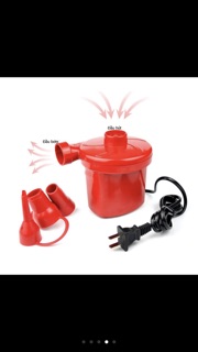 💥💥💥BƠM ĐIỆN MINI 2 CHIỀU💥💥💥
