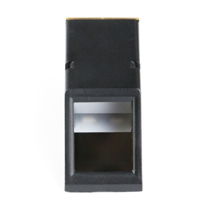 1 Mô Đun Nhận Diện Vân Tay AS608 STM32 51