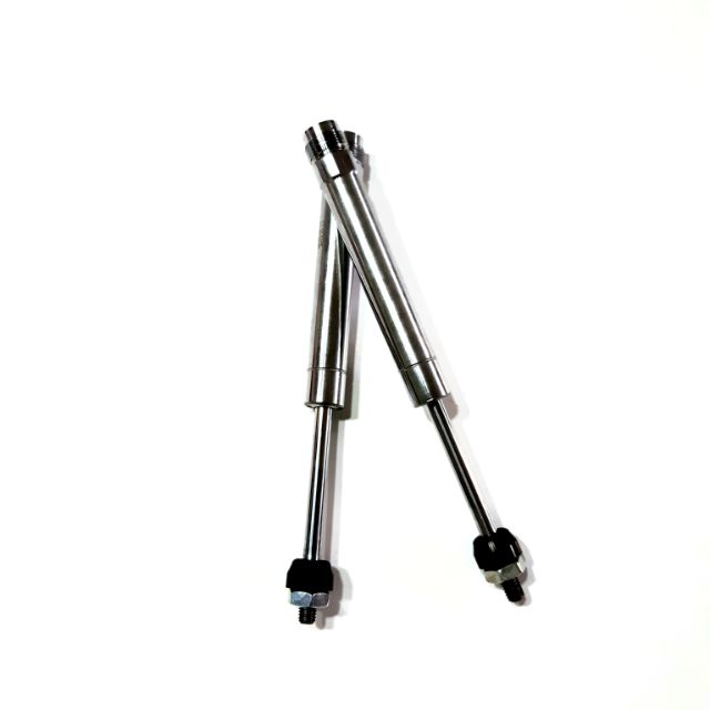 Ty Giảm Xóc Sau Jupiter Gravita