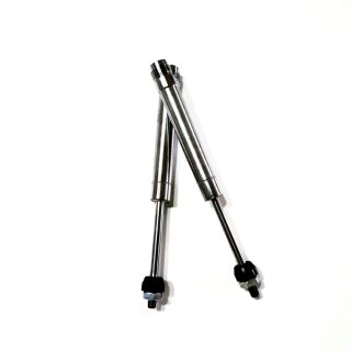 Ty Giảm Xóc Sau Jupiter Gravita (1đôi)