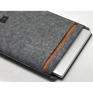Túi đựng bảo vệ máy tính bảng Microsoft Surface Pro 7