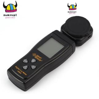 Máy Đo Độ Sáng Kỹ Thuật Số As803