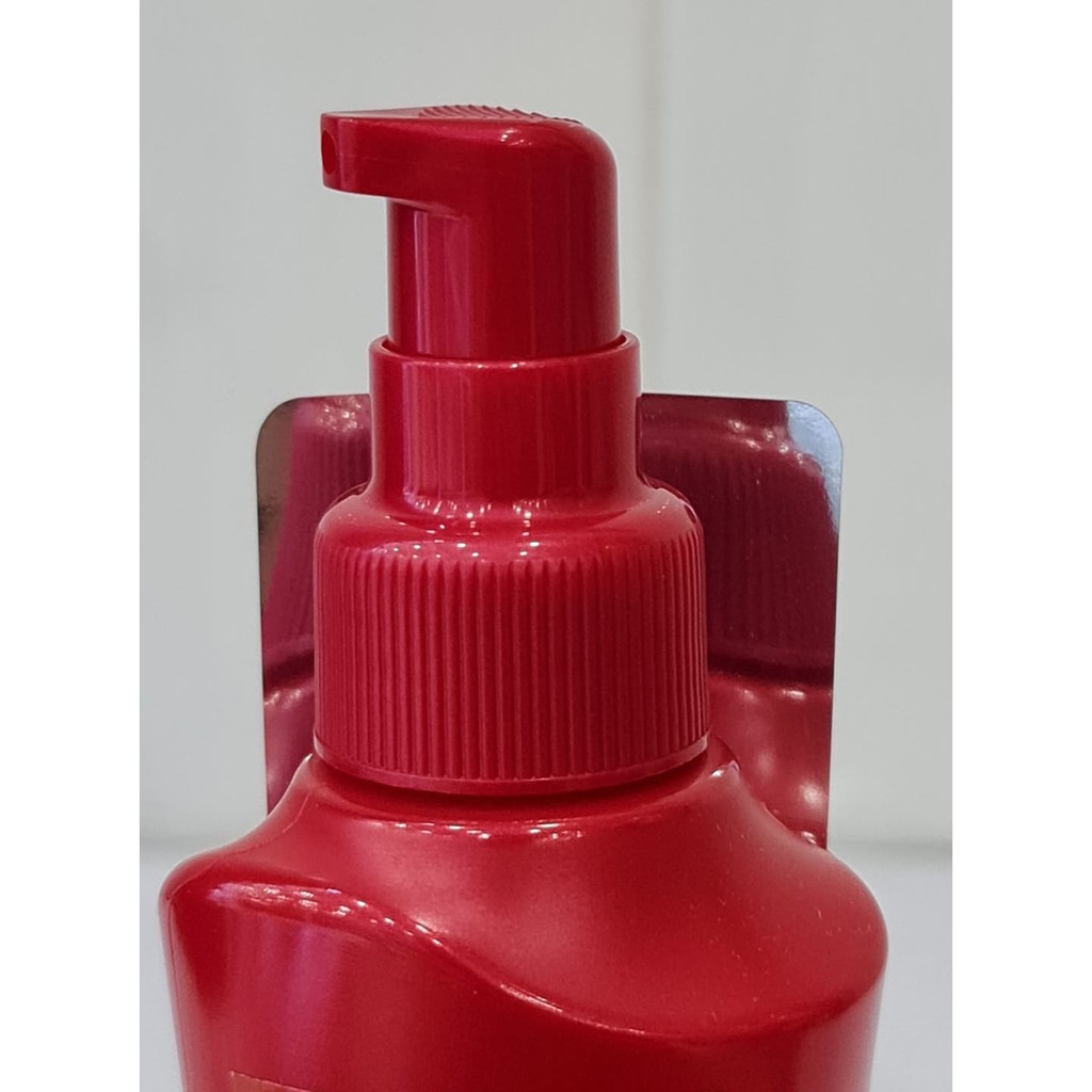 Sữa dưỡng tóc chống nắng -Phục hồi hư tổn TSUBAKI HAIR MILK 100ml