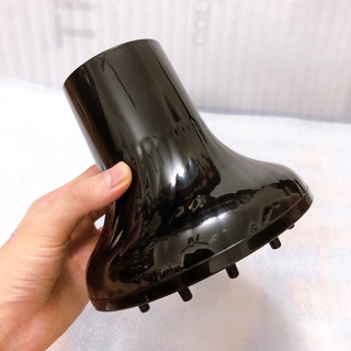 Loa sấy tóc xoăn , Mỏ vịt mấy sấy tóc , ống sấy tạo kiểu tóc xoăn