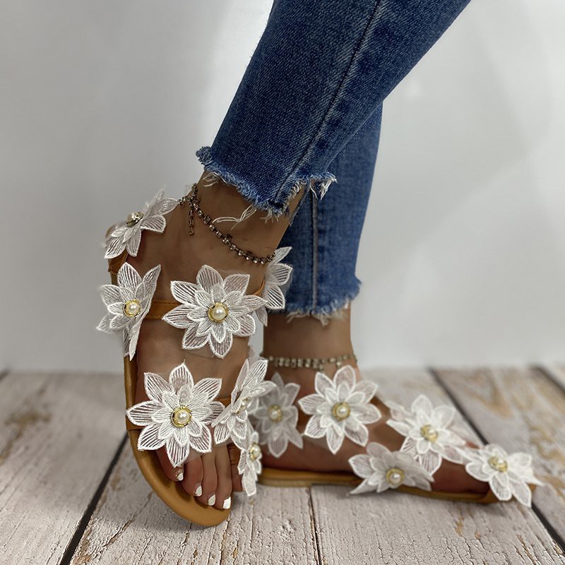 Giày Cao Gót Size 35-43 Phong Cách Hàn Quốc Cho Nữ | BigBuy360 - bigbuy360.vn