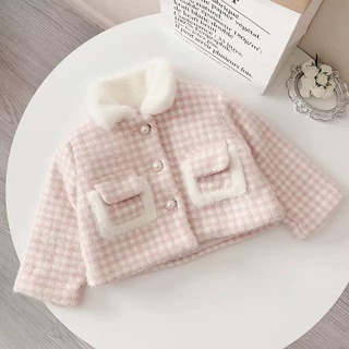 Set dạ hồng