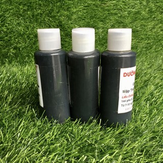 Dưỡng chất CF- Mập thân, trao đổi chất, rễ khỏe lọ 100ml