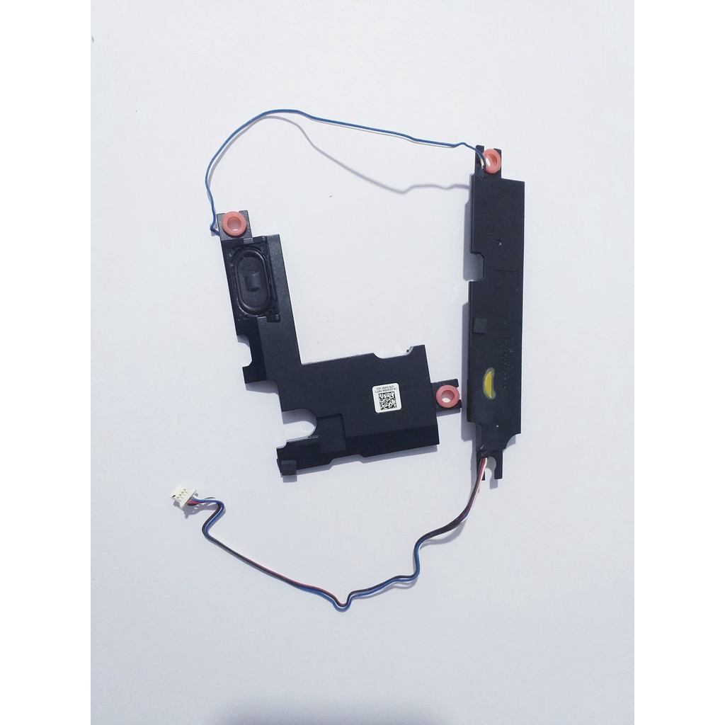 Loa Laptop Dell Inspiron 15 5548 5547 - HÀNG ZIN THÁO MÁY GIÁ RẺ