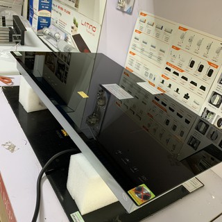 Bếp từ đôi Faster FS288I