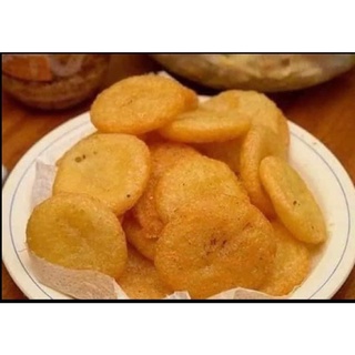 Tinh bột nếp Thái Lan - Gói 1kg