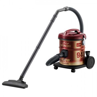 Máy Hút Bụi Hitachi CV - 940Y (chính hãng)
