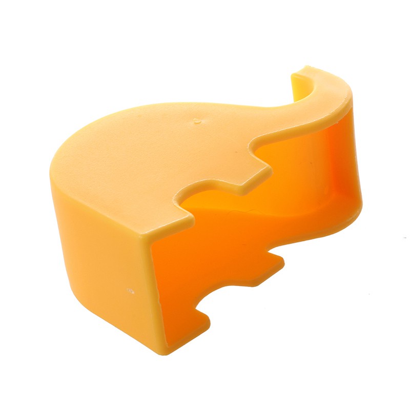 Giá Đỡ Điện Thoại Hình Con Voi