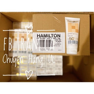 Kem chống nắng siêu đỉnh