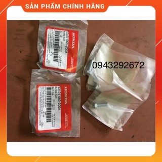 Ốc cần số, cần khởi động dream, wave honda