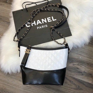 đồng giá 89k