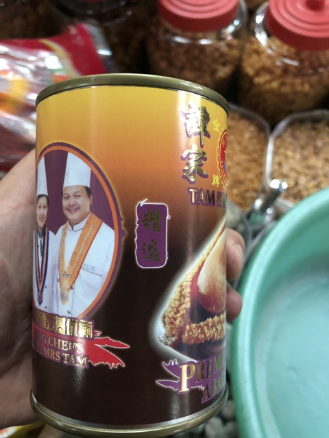 Bào ngư hộp Nhật Bản