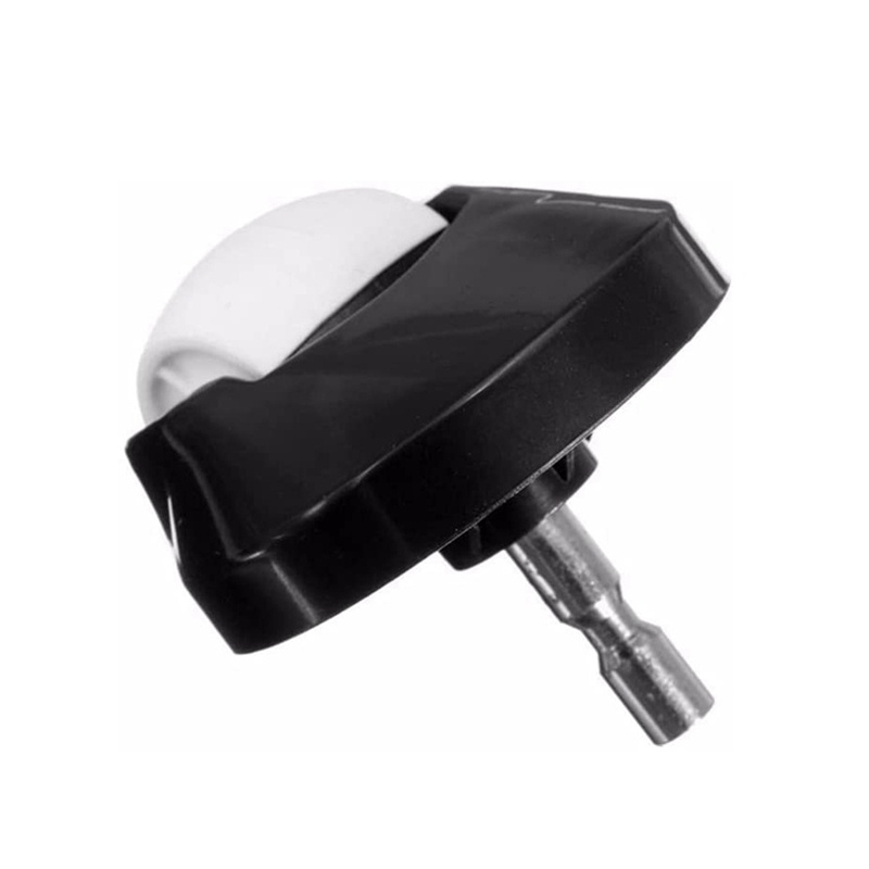 Bộ Phụ Kiện Chuyên Dụng Cho iRobot Roomba 800 900 Series 805 850 860 861 865 866 871 875 868 891 895 896 960 965 966