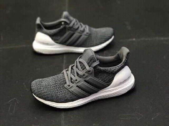 Giày thể thao ULTRA BOOST
