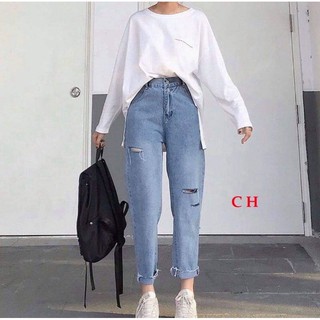 Bagy bigsize