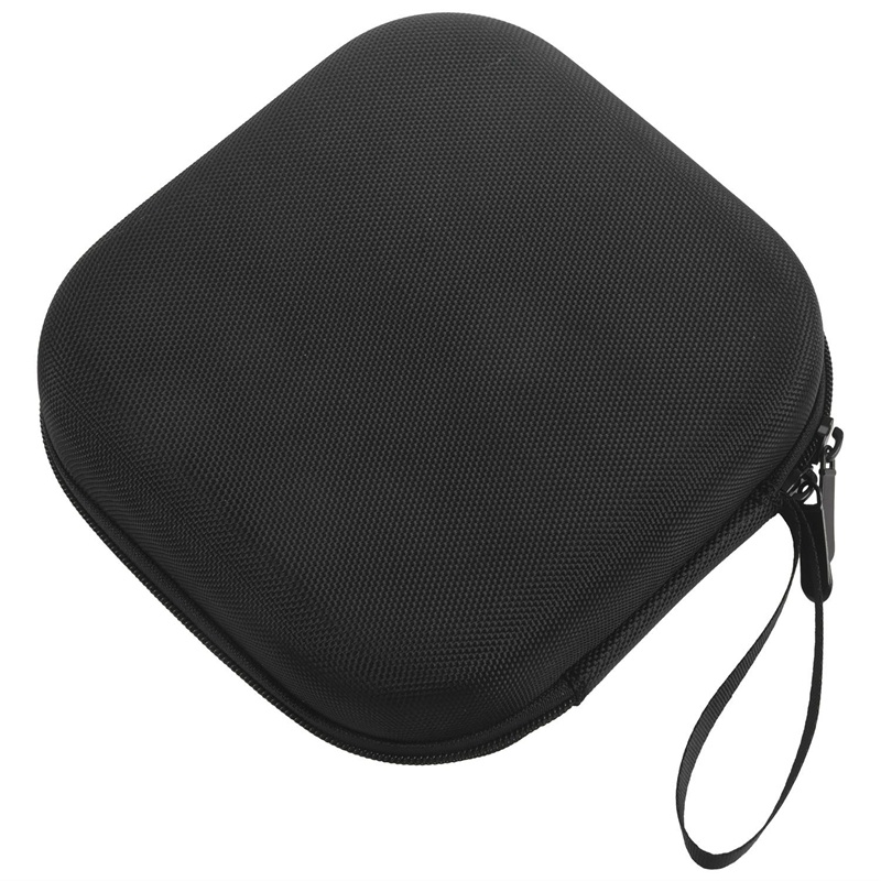 Túi lưu trữ Eva cầm tay cầm tay Không thấm nước cho Túi xách Dji Tello Hộp đựng Hộp bảo vệ