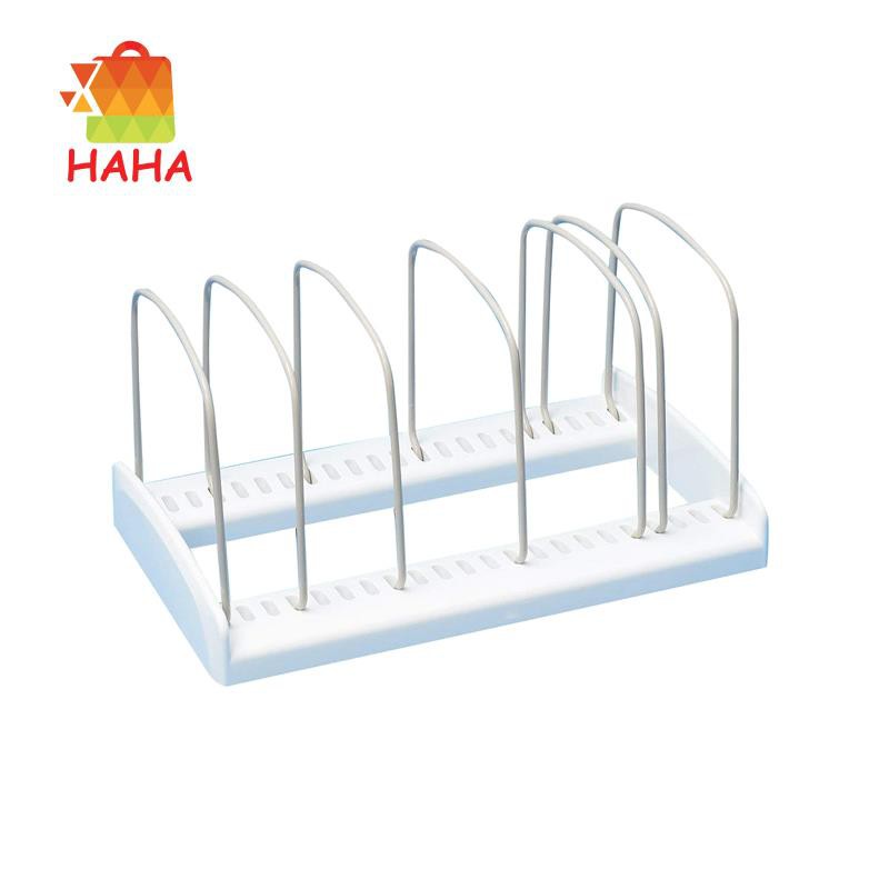 Multi-Function Adjustable Baking Tray Stainless Steel Rack#HAVN