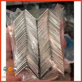 Ke góc loại nhỏ 70c/gói