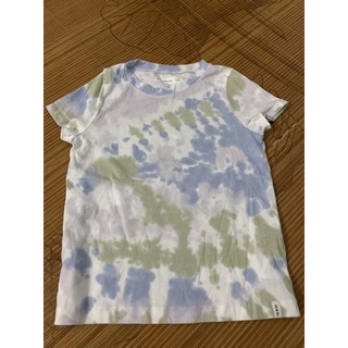 Áo thun Abercrombie Kids