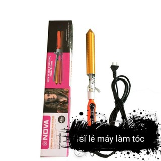 [GIẢM GIÁ]]MÁY UỐN ĐỒNG (MỚI)
