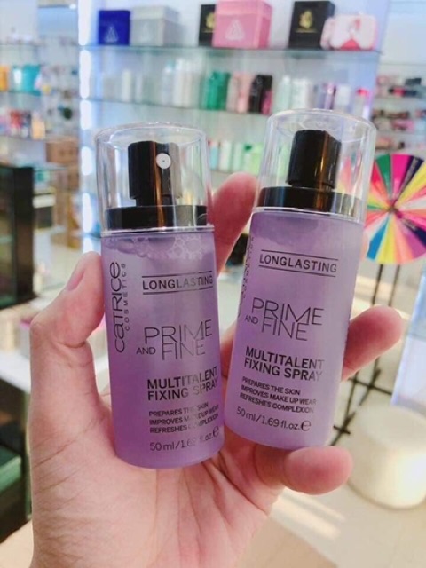 Xịt khoá nền (mẫu XK04)