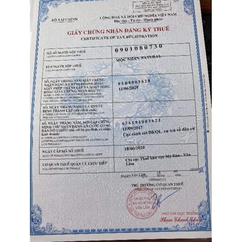 Xà Bông Nghệ - Mướp Đắng (Soap Ả Đào) Handmade Mộc Nhan Natural | BigBuy360 - bigbuy360.vn