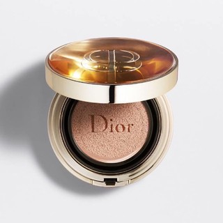 PHẤN NƯỚC CUSHION DIOR PRESTIGE mini