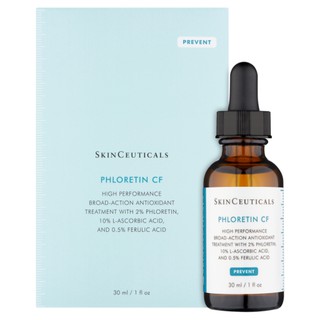 Serum SkinCeuticals Phloretin CF