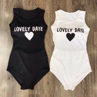Bikini liền mãnh ( có kèm ảnh thật )