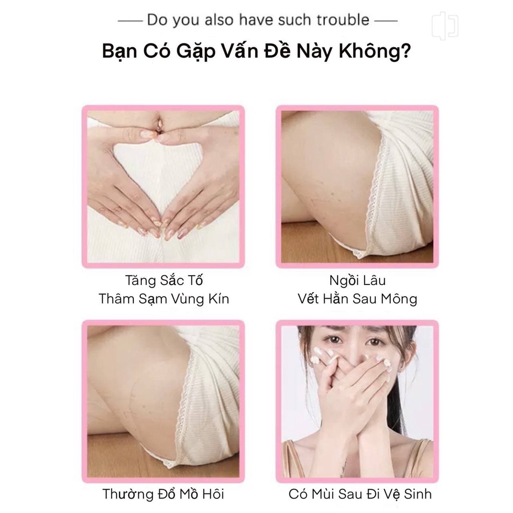 XÀ PHÒNG TRÁI ĐÀO có hạt scrub HỖ TRỢ TRỊ THÂM ZUZU Cosmetic