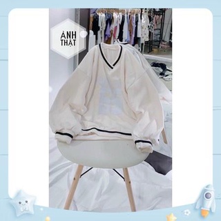 Áo sweater in số 26 314onthetrending