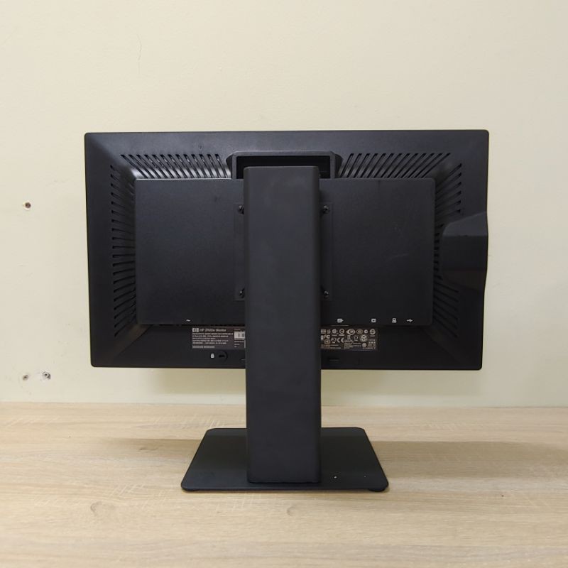Màn hình máy tính HP 22 inch chuyên đồ họa | BigBuy360 - bigbuy360.vn