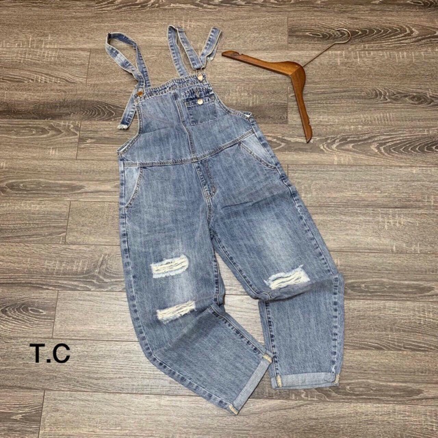 YẾM BÒ TRƠN RÁCH GỐI | BigBuy360 - bigbuy360.vn