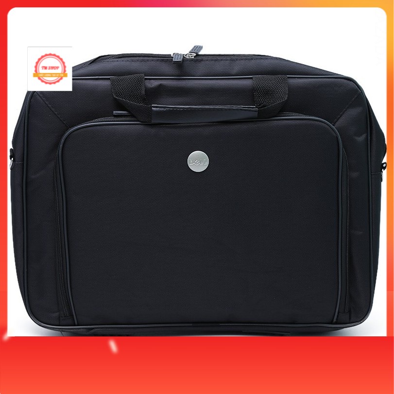 Cặp laptop hàng đẹp giá rẻ  Đảm Bảo Chất Lượng.CLCL TM | BigBuy360 - bigbuy360.vn