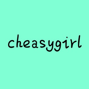 cheasygirl.vn