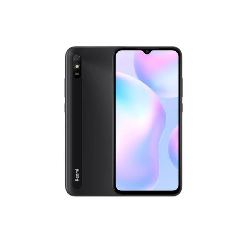 Điện thoại xiaomi seconhand bonbonshop | BigBuy360 - bigbuy360.vn
