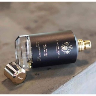✨𝐓𝐢𝐞𝐦𝐧𝐮𝐨𝐜𝐡𝐨𝐚✨ nước hoa mancera black gold 10ml ✨