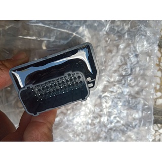 IC xe Lead 110 (38770-GGE-941) chống điện