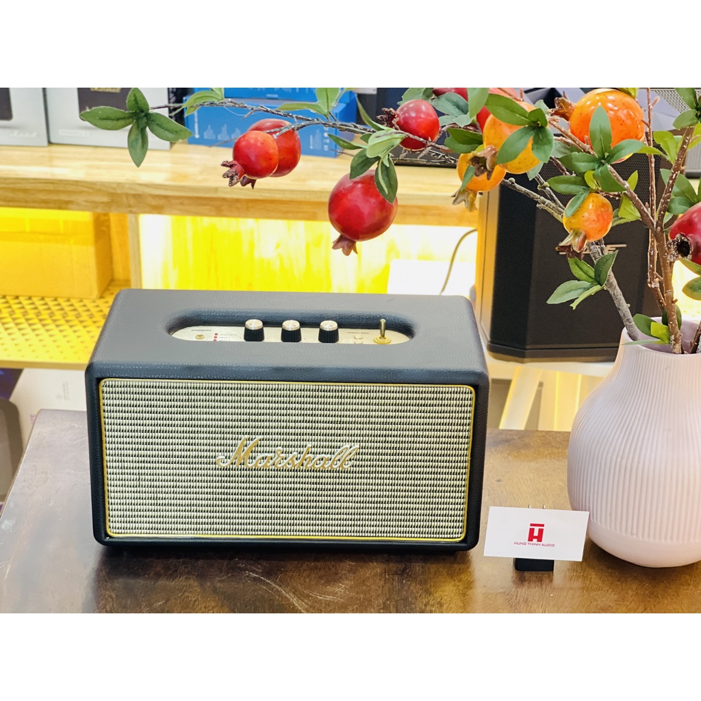 Loa Marshall Stanmore I