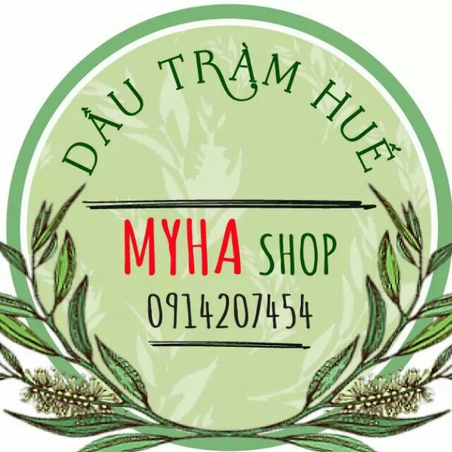 myhashop83